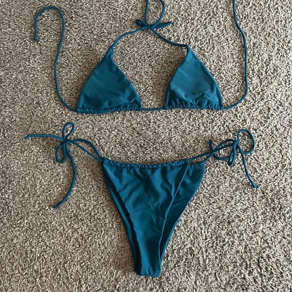 bikinii